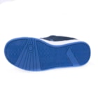 299L S4201 Azul6_1-6